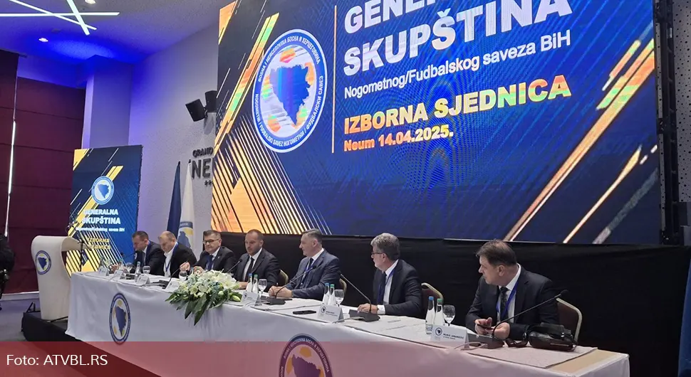 izborna skusptina fs biH 1.webp